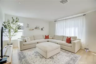 28439 Deer Brush, Nuevo, CA 92567 - Photo 2