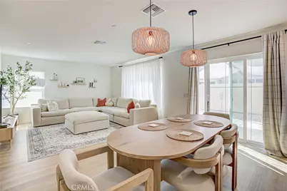 28439 Deer Brush, Nuevo, CA 92567 - Photo 8