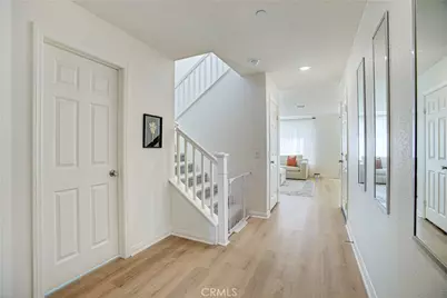 28439 Deer Brush, Nuevo, CA 92567 - Photo 16