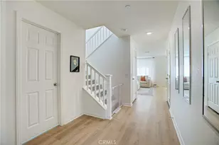 28439 Deer Brush, Nuevo, CA 92567 - Photo 16