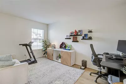 28439 Deer Brush, Nuevo, CA 92567 - Photo 14