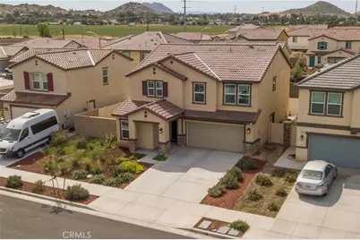 28439 Deer Brush, Nuevo, CA 92567 - Photo 34