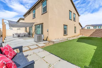 28439 Deer Brush, Nuevo, CA 92567 - Photo 28