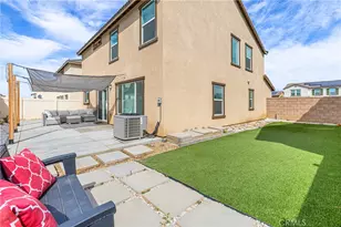 28439 Deer Brush, Nuevo, CA 92567 - Photo 28