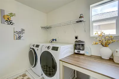 28439 Deer Brush, Nuevo, CA 92567 - Photo 26