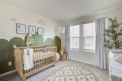 28439 Deer Brush, Nuevo, CA 92567 - Photo 24