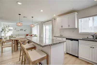 28439 Deer Brush, Nuevo, CA 92567 - Photo 12