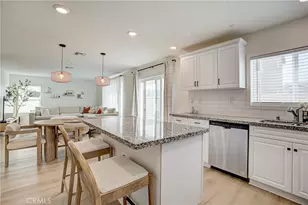 28439 Deer Brush, Nuevo, CA 92567 - Photo 12