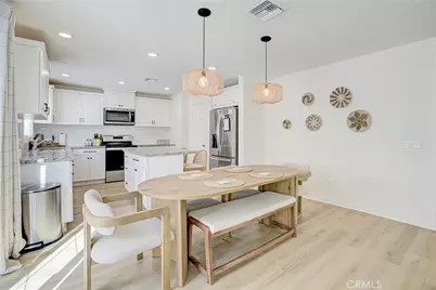 28439 Deer Brush, Nuevo, CA 92567 - Photo 6