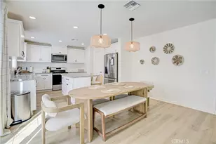 28439 Deer Brush, Nuevo, CA 92567 - Photo 6