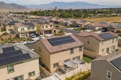 28439 Deer Brush, Nuevo, CA 92567 - Photo 36