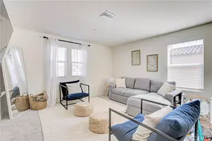 28439 Deer Brush, Nuevo, CA 92567 - Photo 4