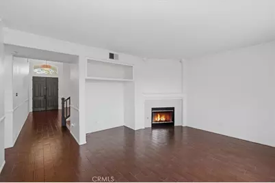 30172 Heritage Street, Murrieta, CA 92563 - Photo 10