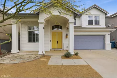 30172 Heritage Street, Murrieta, CA 92563 - Photo 4