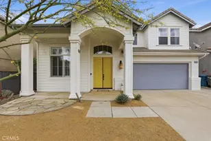 30172 Heritage St, Murrieta, CA 92563 - Photo 4