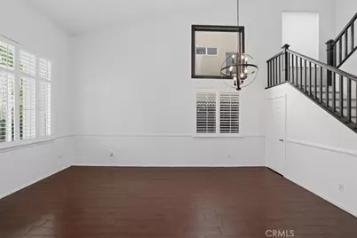 30172 Heritage Street, Murrieta, CA 92563 - Photo 8