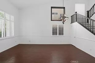 30172 Heritage St, Murrieta, CA 92563 - Photo 8