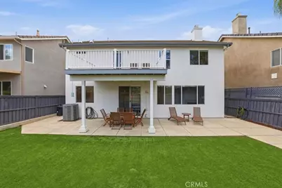 30172 Heritage Street, Murrieta, CA 92563 - Photo 40