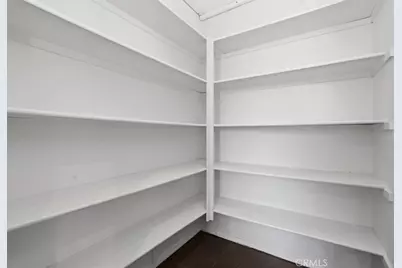 30172 Heritage Street, Murrieta, CA 92563 - Photo 20