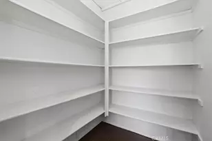 30172 Heritage St, Murrieta, CA 92563 - Photo 20