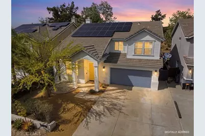 30172 Heritage Street, Murrieta, CA 92563 - Photo 1