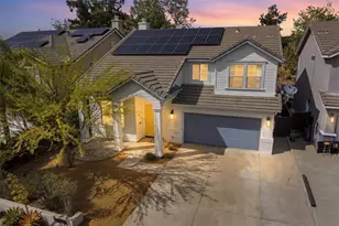 30172 Heritage St, Murrieta, CA 92563 - Photo 1