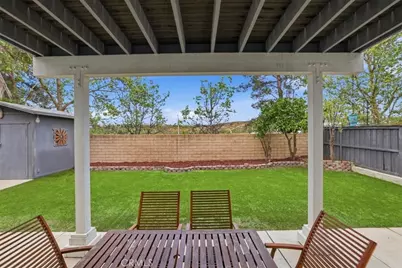 30172 Heritage Street, Murrieta, CA 92563 - Photo 38