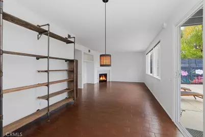 30172 Heritage Street, Murrieta, CA 92563 - Photo 12