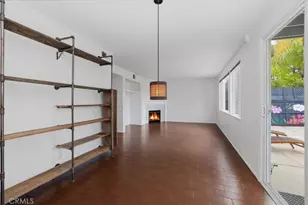 30172 Heritage St, Murrieta, CA 92563 - Photo 12