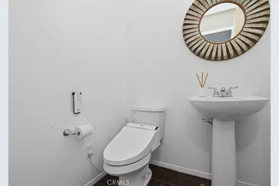 30172 Heritage Street, Murrieta, CA 92563 - Photo 22