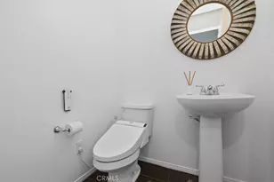 30172 Heritage St, Murrieta, CA 92563 - Photo 22