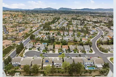 30172 Heritage Street, Murrieta, CA 92563 - Photo 48