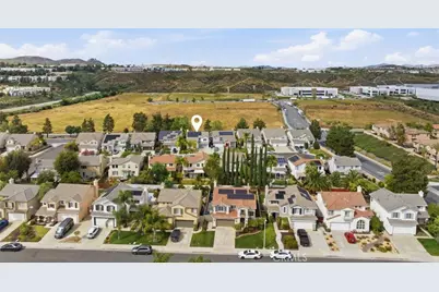 30172 Heritage Street, Murrieta, CA 92563 - Photo 46