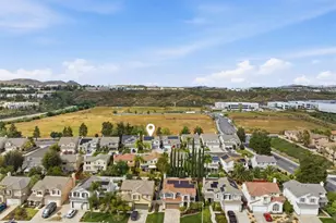 30172 Heritage St, Murrieta, CA 92563 - Photo 46