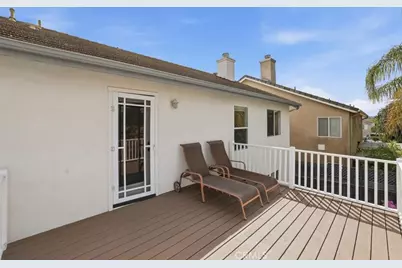 30172 Heritage Street, Murrieta, CA 92563 - Photo 26