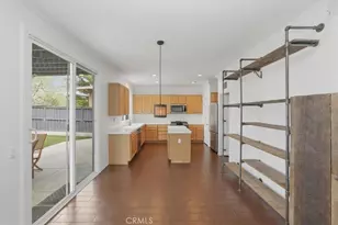 30172 Heritage St, Murrieta, CA 92563 - Photo 14