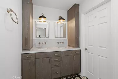 30172 Heritage Street, Murrieta, CA 92563 - Photo 30