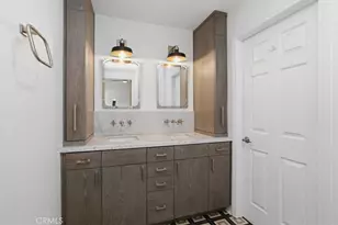 30172 Heritage St, Murrieta, CA 92563 - Photo 30