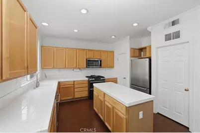 30172 Heritage Street, Murrieta, CA 92563 - Photo 16