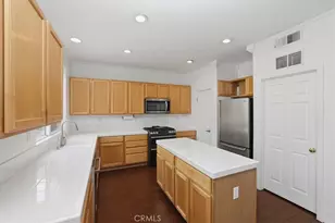 30172 Heritage St, Murrieta, CA 92563 - Photo 16