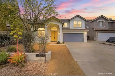 30172 Heritage Street, Murrieta, CA 92563 - Photo 2