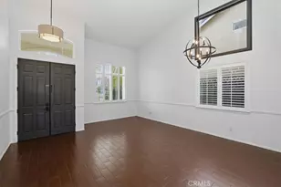 30172 Heritage St, Murrieta, CA 92563 - Photo 6