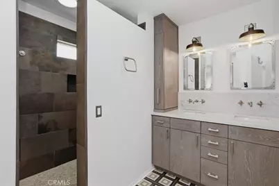 30172 Heritage Street, Murrieta, CA 92563 - Photo 28