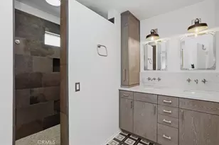 30172 Heritage St, Murrieta, CA 92563 - Photo 28