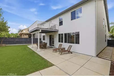 30172 Heritage Street, Murrieta, CA 92563 - Photo 42