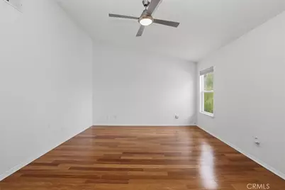 30172 Heritage Street, Murrieta, CA 92563 - Photo 24