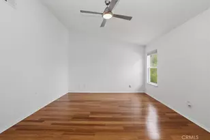 30172 Heritage St, Murrieta, CA 92563 - Photo 24