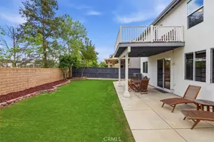 30172 Heritage St, Murrieta, CA 92563 - Photo 36