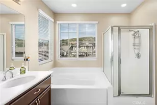 31739 Brentworth St, Menifee, CA 92584 - Photo 32