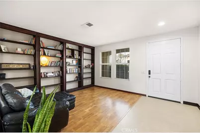 31739 Brentworth Street, Menifee, CA 92584 - Photo 6